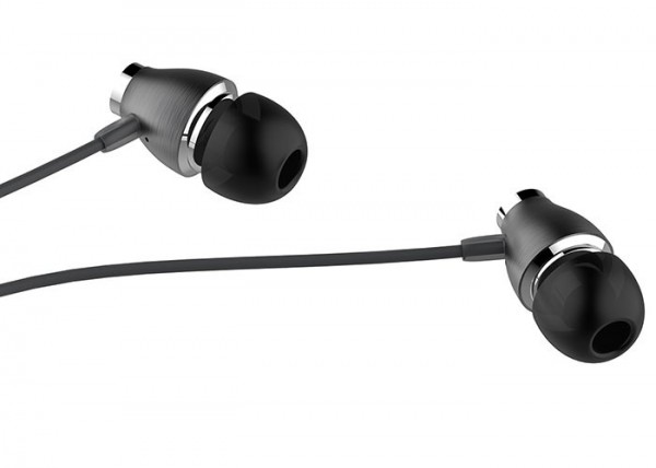 Hytech HY-X02 Kablolu Kulaklık — ürün görseli 2