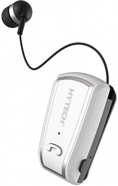 Hytech HY-XBK80 Kablosuz Kulaklık — ürün görseli 2