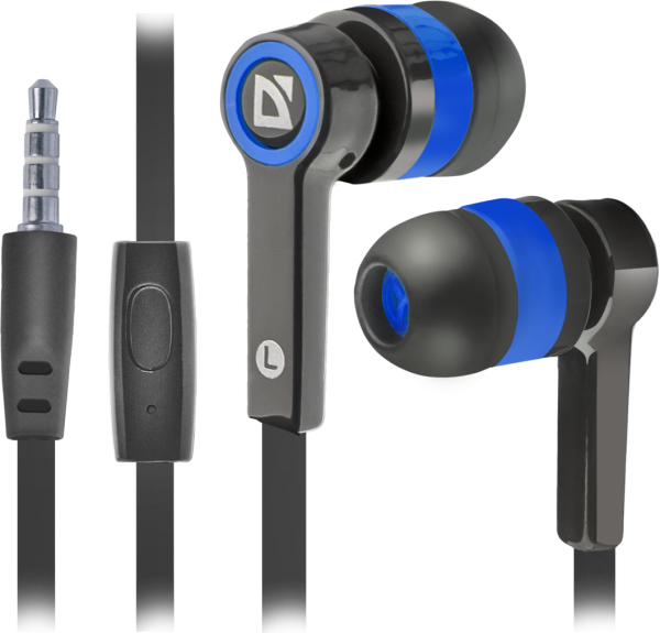 Defender Pulse 420 Kablolu Kulaklık — ürün görseli 2