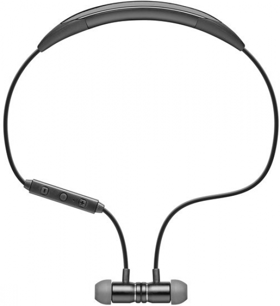Cellularline Neckband Ultra Light Kablosuz Kulaklık — ürün görseli 2