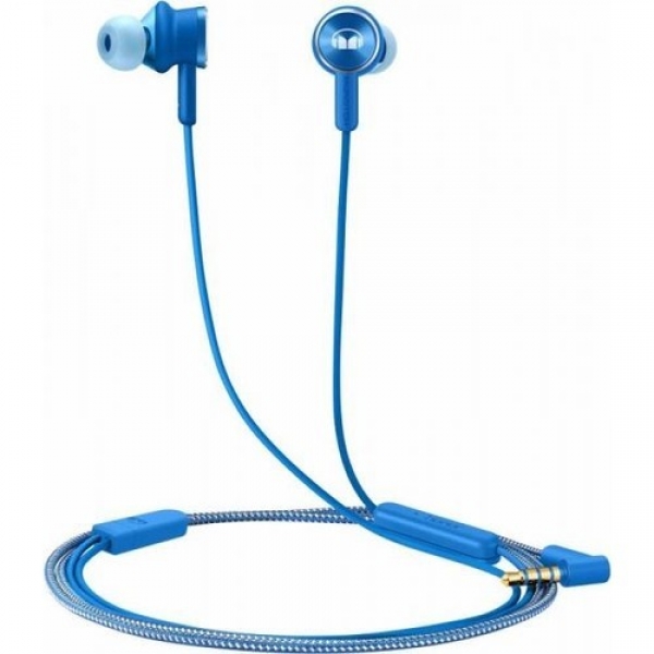 Honor Monster N-Tune 200 Kablolu Kulaklık — ürün görseli 4
