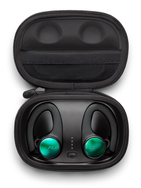 Plantronics BackBeat Fit 3200 Kablosuz Kulaklık — ürün görseli 3
