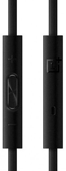 OnePlus Bullets v2 3.5mm Kablolu Kulaklık (3.5mm) — ürün görseli 3