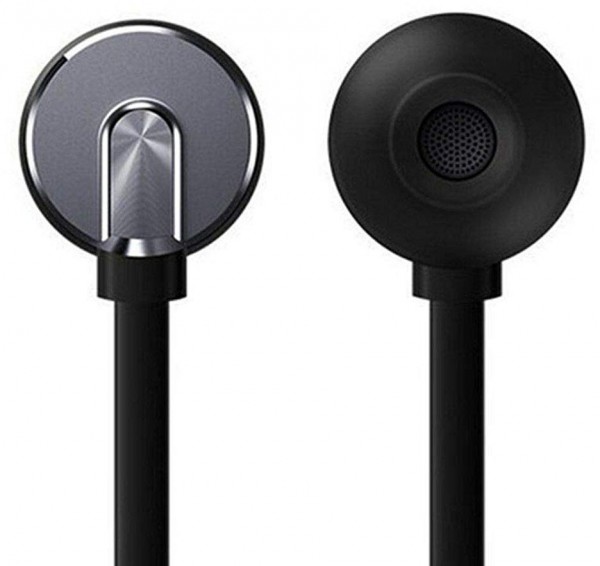 OnePlus Bullets v2 3.5mm Kablolu Kulaklık (3.5mm) — ürün görseli 2