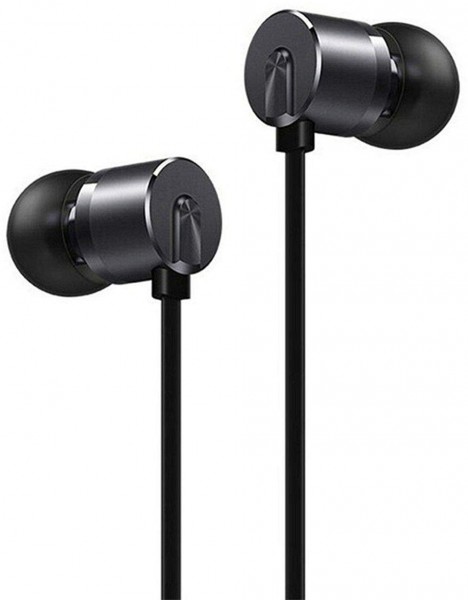 OnePlus Bullets v2 3.5mm Kablolu Kulaklık (3.5mm)