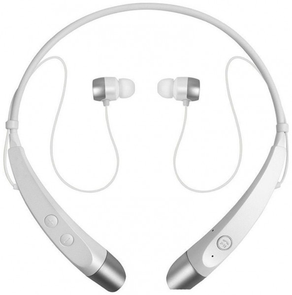 LG HBS-510 Kablosuz Kulaklık — ürün görseli 2