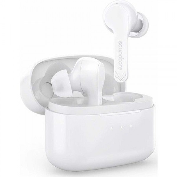Anker Soundcore Liberty Air Tam Kablosuz Kulaklık — ürün görseli 2