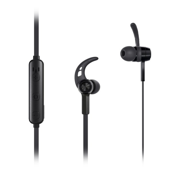 Aukey Magnetic Kablosuz Kulaklık — ürün görseli 2