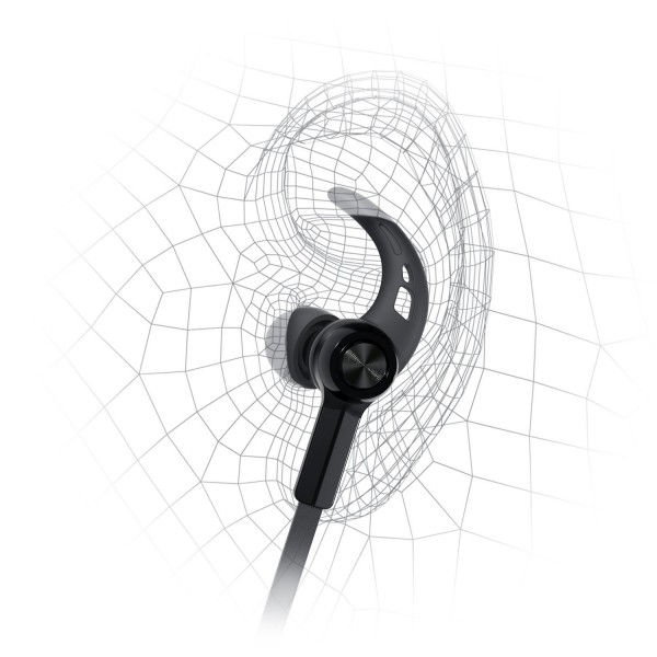 Aukey Magnetic Kablosuz Kulaklık — ürün görseli 3