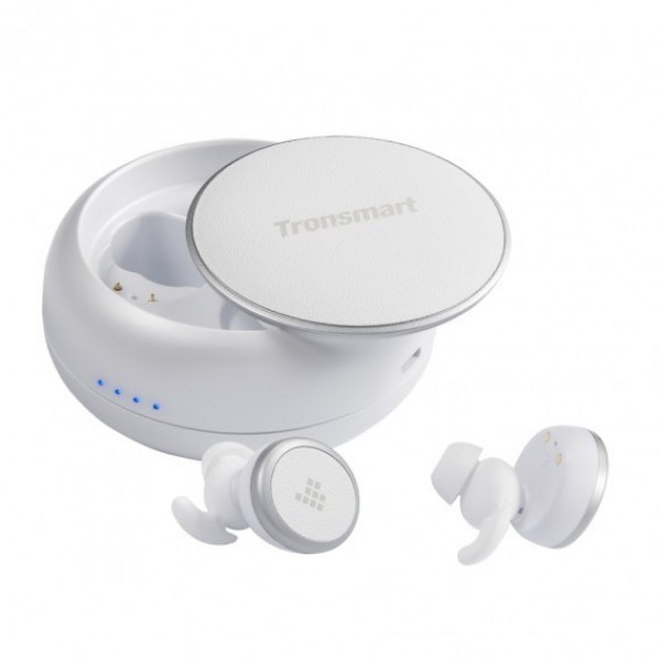 Tronsmart Encore Spunky Buds Tam Kablosuz Kulaklık — ürün görseli 2