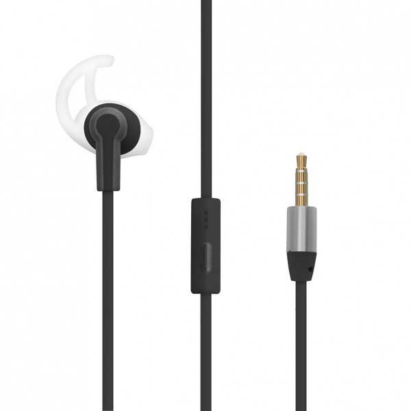 Polosmart FS10 Kablolu Kulaklık — ürün görseli 3