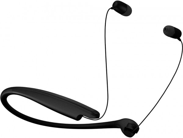 LG Tone Style SL5 Kablosuz Kulaklık — ürün görseli 2