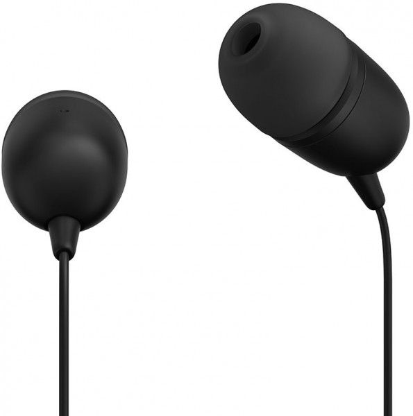 LG Tone Style SL5 Kablosuz Kulaklık — ürün görseli 3