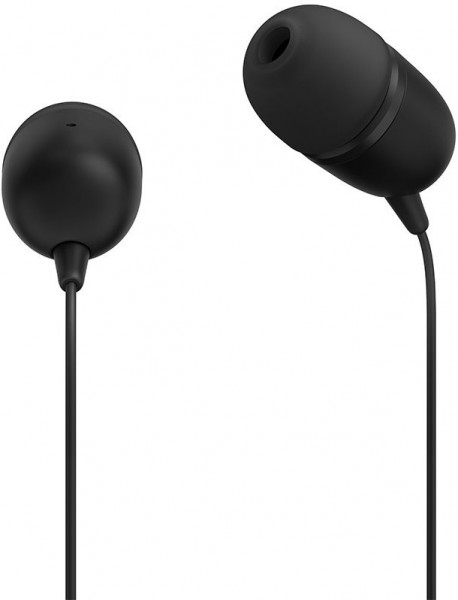LG Tone Flex XL7 Kablosuz Kulaklık — ürün görseli 3