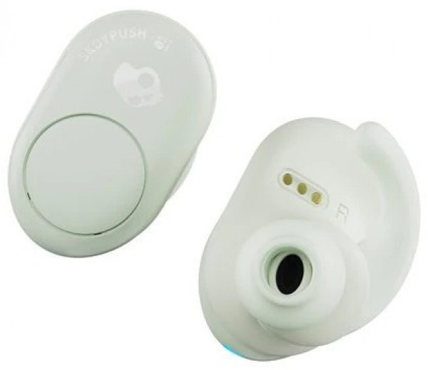 Skullcandy Push Tam Kablosuz Kulaklık — ürün görseli 5