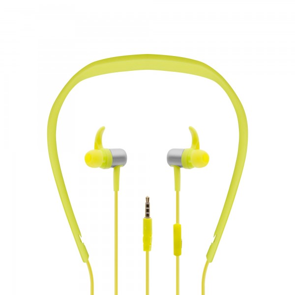 Polosmart FS05 Kablolu Kulaklık — ürün görseli 4