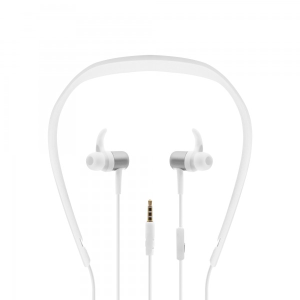 Polosmart FS05 Kablolu Kulaklık — ürün görseli 3
