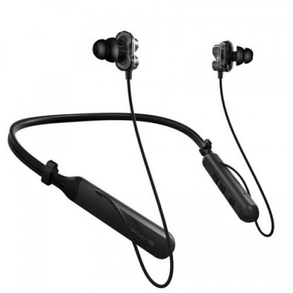 Plextone BX345 Kablosuz Kulaklık — ürün görseli 2