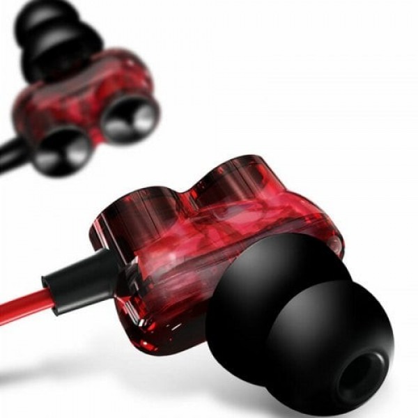 Plextone BX345 Kablosuz Kulaklık — ürün görseli 4