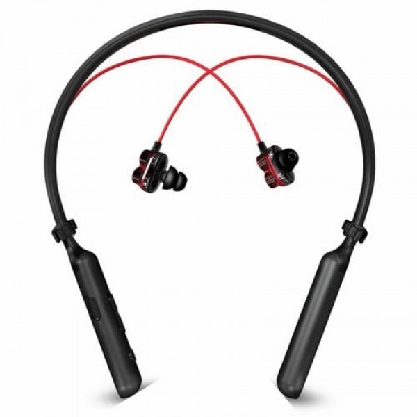 Plextone BX345 Kablosuz Kulaklık — ürün görseli 3