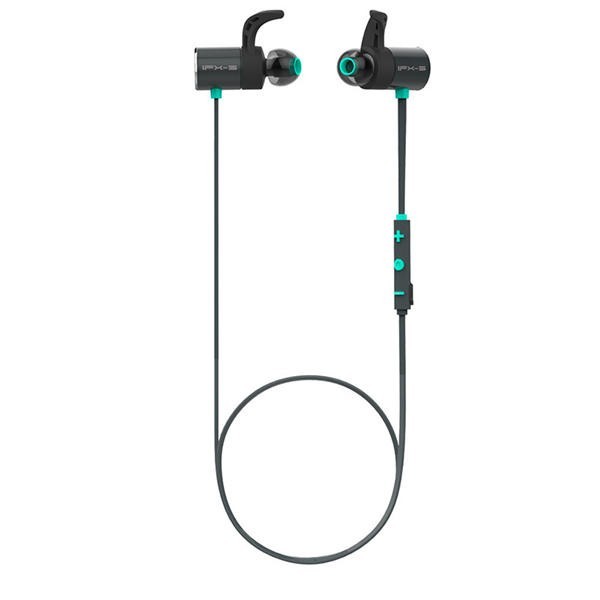 Plextone BX343 Kablosuz Kulaklık — ürün görseli 3