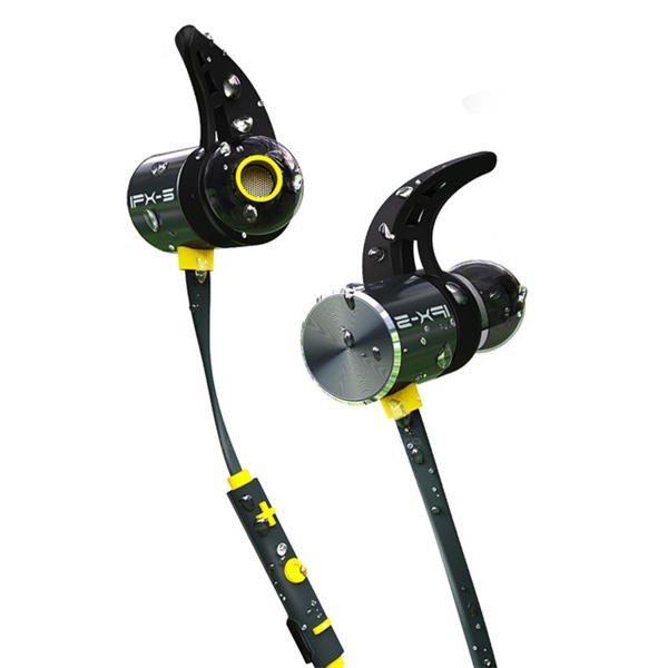 Plextone BX343 Kablosuz Kulaklık — ürün görseli 2