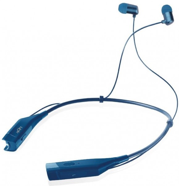 LinkTech CF90 Kablosuz Kulaklık — ürün görseli 2