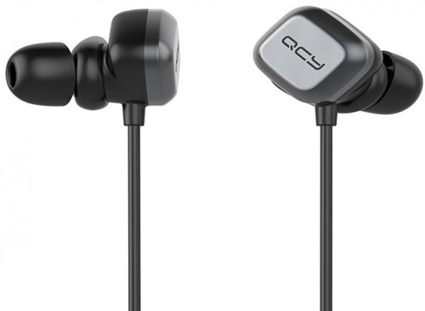 QCY M1 Pro Kablosuz Kulaklık — ürün görseli 2