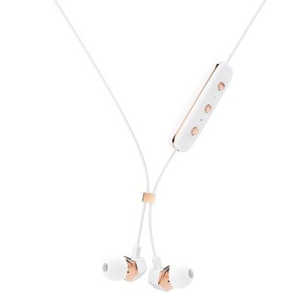 Happy Plugs Ear Piece Wireless Kablosuz Kulaklık — ürün görseli 3