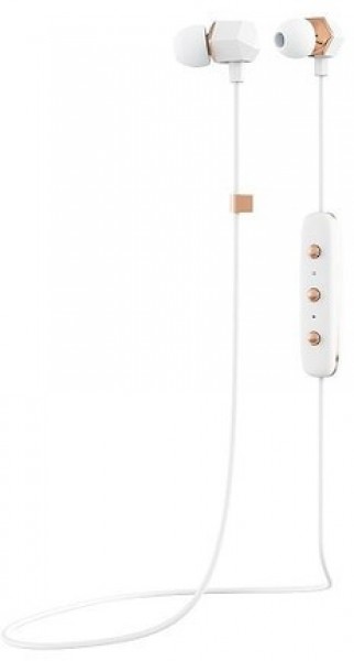 Happy Plugs Ear Piece Wireless Kablosuz Kulaklık — ürün görseli 2