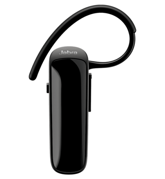 Jabra Talk 25 Kablosuz Kulaklık — ürün görseli 2