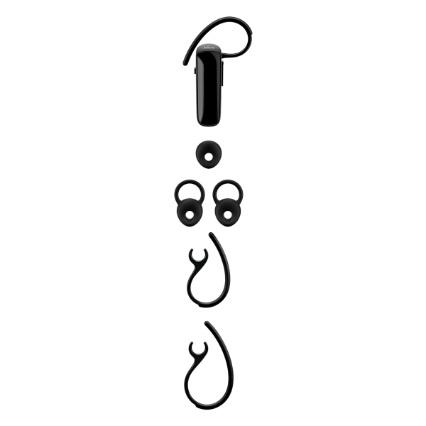 Jabra Talk 25 Kablosuz Kulaklık — ürün görseli 3
