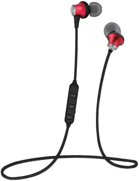 LinkTech HF95 Kablosuz Kulaklık — ürün görseli 2