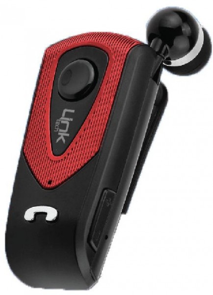 LinkTech VL8 Kablosuz Kulaklık — ürün görseli 2