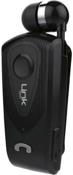 LinkTech VL8 Kablosuz Kulaklık — ürün görseli 4