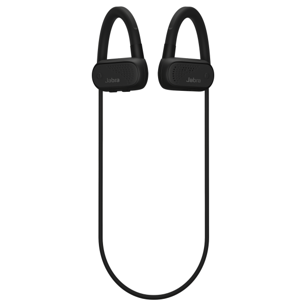 Jabra Elite Active 45e Kablosuz Kulaklık — ürün görseli 4