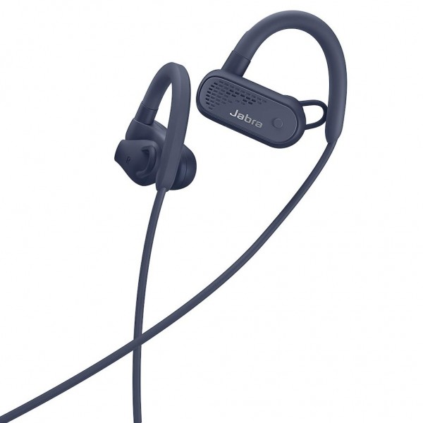 Jabra Elite Active 45e Kablosuz Kulaklık — ürün görseli 2