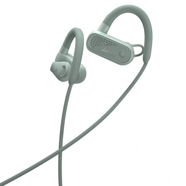 Jabra Elite Active 45e Kablosuz Kulaklık — ürün görseli 3