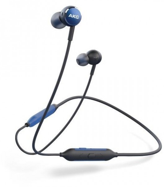 AKG Y100 Kablosuz Kulaklık — ürün görseli 2