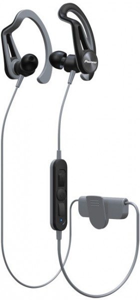 Pioneer SE-E7BT Kablosuz Kulaklık — ürün görseli 3