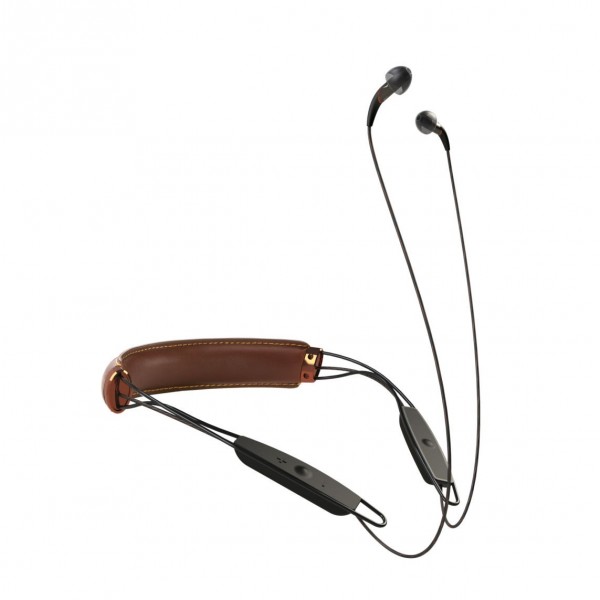 Klipsch X12 Kablosuz Kulaklık — ürün görseli 2