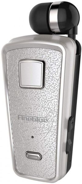 Fineblue F986 Kablosuz Kulaklık — ürün görseli 2