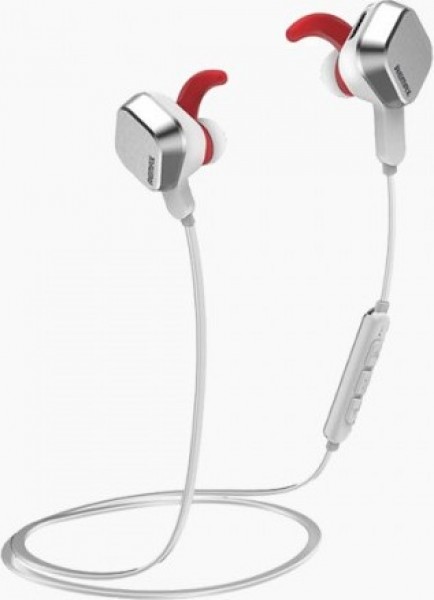 Huawei RB-S2 Kablosuz Kulaklık — ürün görseli 2