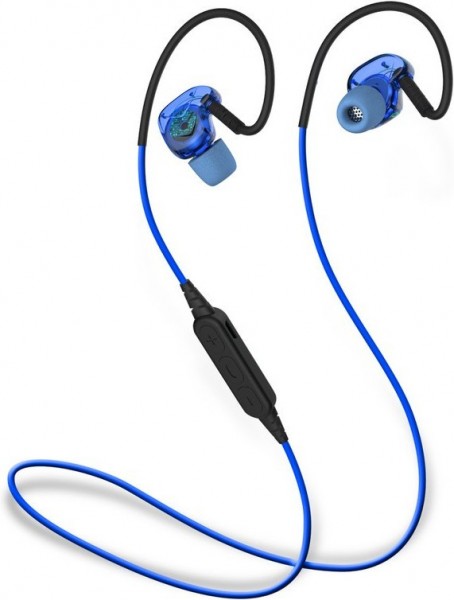 Plextone BX240 Kablosuz Kulaklık — ürün görseli 2