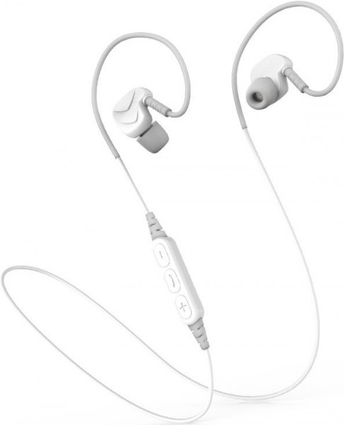 Plextone BX240 Kablosuz Kulaklık — ürün görseli 3