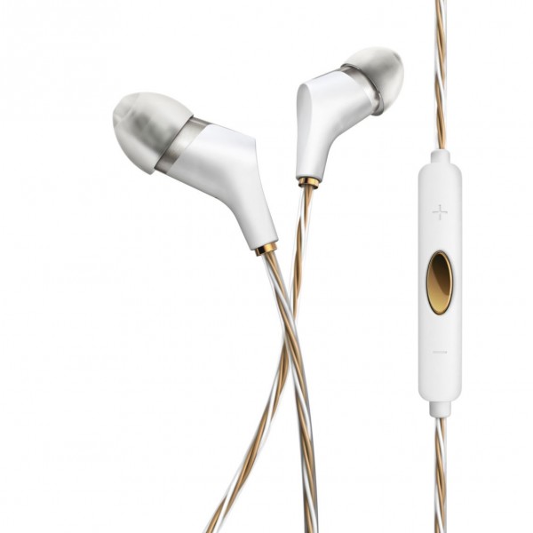 Klipsch X6i Kablolu Kulaklık — ürün görseli 2