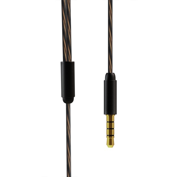 Klipsch X6i Kablolu Kulaklık — ürün görseli 3