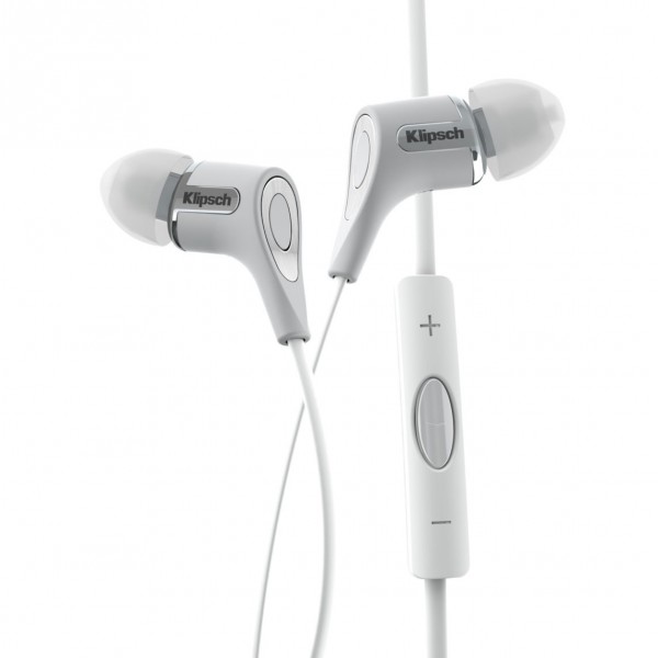 Klipsch R6i Kablolu Kulaklık — ürün görseli 2