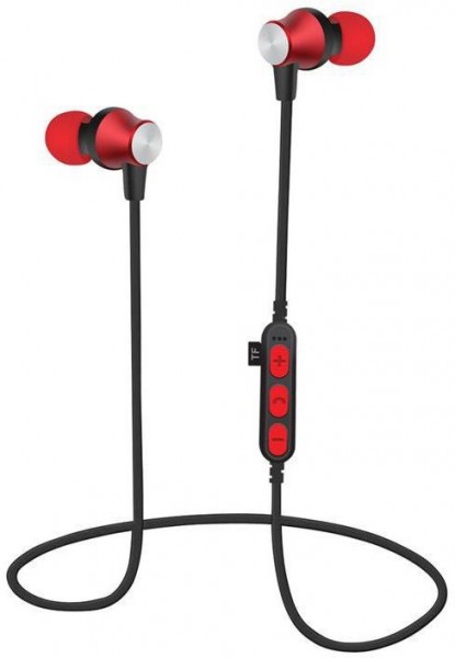 Syronix MS-T2 Kablosuz Kulaklık — ürün görseli 3