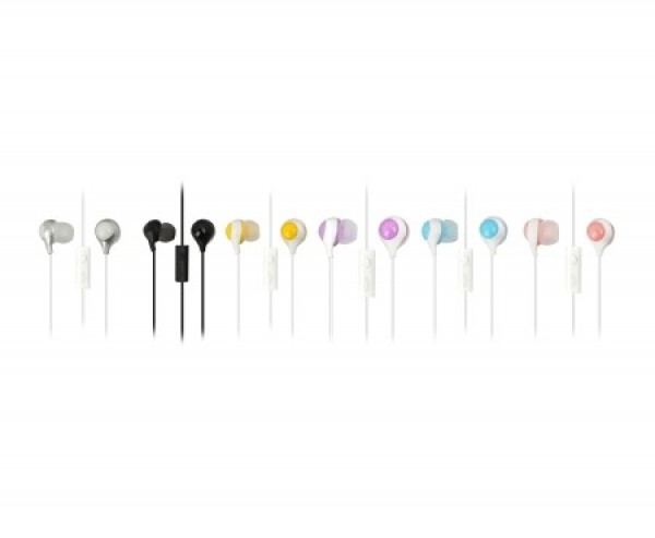 LG LE-1400 Kablolu Kulaklık — ürün görseli 4